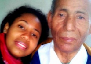 Recordando a Abraham Bendezú Medina Q.E.P.D. Recordando a Abraham Bendezú Medina Q.E.P.D.