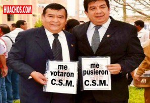 Javier Cornejo Ventura recibe las credenciales como Alcalde de la Provincia de Ica Javier Cornejo Ventura recibe las credenciales como Alcalde de la Provincia de Ica