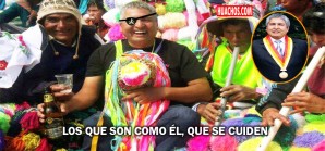 Condenan a exalcalde delincuente de Andahuaylas por fraude al Estado Condenan a exalcalde delincuente de Andahuaylas por fraude al Estado