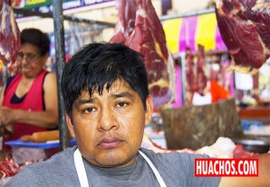 La guerra de la carne por la demolición del Camal Municipal de Chincha | VIDEO La guerra de la carne por la demolición del Camal Municipal de Chincha | VIDEO