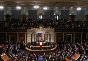 Con un contundente discurso, el papa Francisco cautivó a todos en la histórica visita al Capitolio Con un contundente discurso, el papa Francisco cautivó a todos en la histórica visita al Capitolio