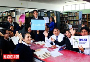 Basta ya de escuelas, colegios, institutos o universidades bambas Basta ya de escuelas, colegios, institutos o universidades bambas