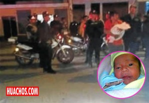 Otra rocambolesca historia, entre marido y mujer, en la populosa ciudad de Chincha Otra rocambolesca historia, entre marido y mujer, en la populosa ciudad de Chincha