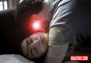 Fiscalía: cada hora se registran tres casos de violación sexual en el Perú Fiscalía: cada hora se registran tres casos de violación sexual en el Perú