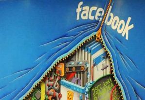 Mark Zuckerberg piensa construir su propio pueblo Facebook Mark Zuckerberg piensa construir su propio pueblo Facebook