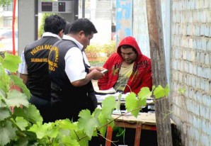 De escándalo en escándalo la Universidad San Luis Gonzaga de Ica - VIDEO De escándalo en escándalo la Universidad San Luis Gonzaga de Ica - VIDEO