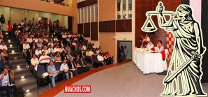 Sobre el espinoso asunto del alquiler de oficinas para las instituciones públicas Sobre el espinoso asunto del alquiler de oficinas para las instituciones públicas