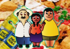 Diabetes aumenta rápidamente en la población a nivel nacional Diabetes aumenta rápidamente en la población a nivel nacional