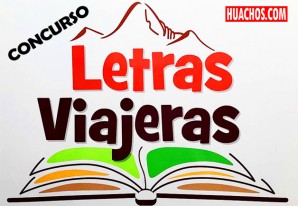 Letras Viajeras, el concurso escolar de cuentos que premia con un gran viaje Letras Viajeras, el concurso escolar de cuentos que premia con un gran viaje
