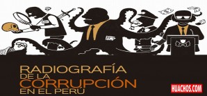 10 millones de dólares es el monto que cada día despluman al pueblo peruano 10 millones de dólares es el monto que cada día despluman al pueblo peruano