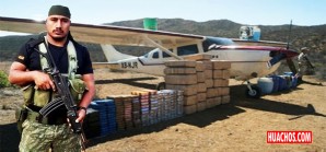 Teniente EP Wilmer Eduardo Delgado Ruiz estaba al servicio de los narcos del VRAEM Teniente EP Wilmer Eduardo Delgado Ruiz estaba al servicio de los narcos del VRAEM