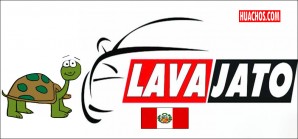 Todo va muy lento a paso de tortuga en el Caso Lava Jato Perú o ¿nos quieren hacer dormir? Todo va muy lento a paso de tortuga en el Caso Lava Jato Perú o ¿nos quieren hacer dormir?