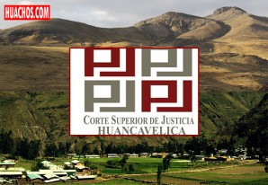 Lanzan concurso para 3 jueces supernumerarios en juzgados de Tantará y Castrovirreyna Lanzan concurso para 3 jueces supernumerarios en juzgados de Tantará y Castrovirreyna