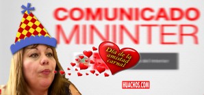 La vida loca de Rosalbina: Todos los lugares son buenos para hacer la fiesta | VIDEO La vida loca de Rosalbina: Todos los lugares son buenos para hacer la fiesta | VIDEO