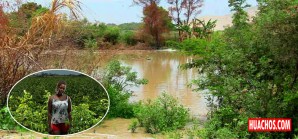 El Carmen (Chincha) fue el más afectado por las lluvias de El Niño Costero El Carmen (Chincha) fue el más afectado por las lluvias de El Niño Costero