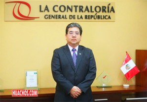 Hace un llamado para que realicen la transferencia de gestión oportuna y eficiente Hace un llamado para que realicen la transferencia de gestión oportuna y eficiente