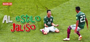 Cátedra de periodismo deportivo: Canta y no llores, Alemania Cátedra de periodismo deportivo: Canta y no llores, Alemania