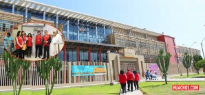 En Ica, Contraloría supervisa nueve establecimientos de salud En Ica, Contraloría supervisa nueve establecimientos de salud