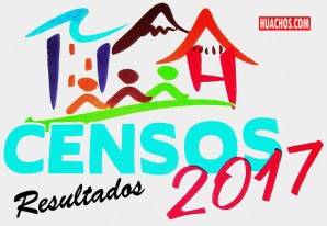 En último decenio, se incrementó población del Perú en 3 millones 16 mil 621 habitantes En último decenio, se incrementó población del Perú en 3 millones 16 mil 621 habitantes