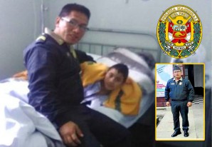 El buen samaritano vestido de verde oliva llamado Jesús El buen samaritano vestido de verde oliva llamado Jesús