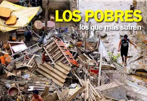 Según SINEACE, trabajadores del Estado deben ser capacitados sobre el cambio climático Según SINEACE, trabajadores del Estado deben ser capacitados sobre el cambio climático