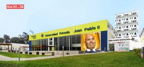 Sunedu deniega licenciamiento a universidad ligada a Joaquín Ramírez Sunedu deniega licenciamiento a universidad ligada a Joaquín Ramírez