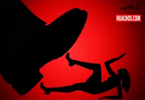 Ica y Huancavelica empatados; Lima y Junín campeones nacionales Ica y Huancavelica empatados; Lima y Junín campeones nacionales