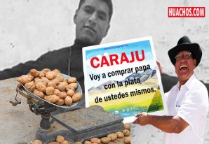 Las soluciones piadosas de PPK, Arista y Clodo a un problema de anarquía comercial Las soluciones piadosas de PPK, Arista y Clodo a un problema de anarquía comercial