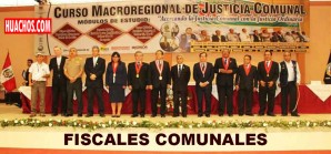 Nuevo personaje judicial en los ya complicados meandros de la administración de la justicia Nuevo personaje judicial en los ya complicados meandros de la administración de la justicia
