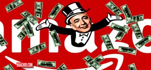 Imagínate un poco: ¿Qué podrías hacer si tuvieras todo el dinero del mundo? Imagínate un poco: ¿Qué podrías hacer si tuvieras todo el dinero del mundo?