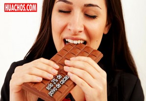 Farsa de la industria alimentaria, se come lo que sea salvo el nombre que indica el producto Farsa de la industria alimentaria, se come lo que sea salvo el nombre que indica el producto