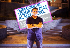 Perú se suma al llamado de la UNESCO para promover respeto y tolerancia en las escuelas Perú se suma al llamado de la UNESCO para promover respeto y tolerancia en las escuelas