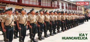 Lista de ingresantes a la Escuela de Educación Superior Técnico Profesional PNP Lista de ingresantes a la Escuela de Educación Superior Técnico Profesional PNP