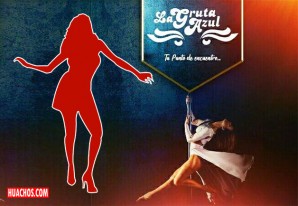 Ministerio Público advierte peligros de la trata de personas en centros nocturnos | VIDEO Ministerio Público advierte peligros de la trata de personas en centros nocturnos | VIDEO