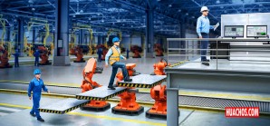 Nuevo estudio muestra la realidad de los institutos tecnológicos y carreras técnicas Nuevo estudio muestra la realidad de los institutos tecnológicos y carreras técnicas