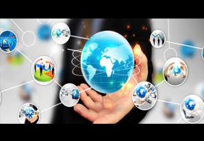 OEA impulsa conectividad digital en las Américas con el sector privado OEA impulsa conectividad digital en las Américas con el sector privado