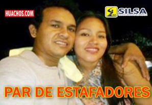 Se busca a Randy, extrabajador de Silsa, por estafar a sus compañeros de trabajo Se busca a Randy, extrabajador de Silsa, por estafar a sus compañeros de trabajo