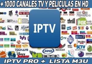 MTC analiza el uso ilegal de los equipos 'IPTV' empleados para la piratería online MTC analiza el uso ilegal de los equipos 'IPTV' empleados para la piratería online