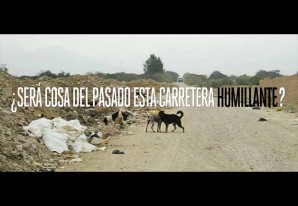 El maravilloso mundo de Nando o Soñar no cuesta nada El maravilloso mundo de Nando o Soñar no cuesta nada