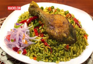 Hay suficiente arroz pilado en los molinos y donde los mayoristas Hay suficiente arroz pilado en los molinos y donde los mayoristas