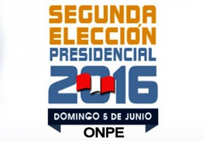 Elecciones 2016: Primeros resultados oficiales a partir de las 21:00 horas Elecciones 2016: Primeros resultados oficiales a partir de las 21:00 horas