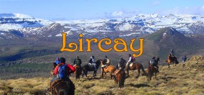 Ciudad de Lircay - La pequeña suiza de los andes huancavelicanos Ciudad de Lircay - La pequeña suiza de los andes huancavelicanos