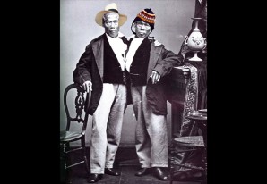 Como hermanos siameses, Ica y Huancavelica obligados a entenderse debido a las cuencas Como hermanos siameses, Ica y Huancavelica obligados a entenderse debido a las cuencas