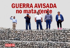 Advierten a autoridades y servidores públicos a cumplir las prohibiciones en periodo electoral Advierten a autoridades y servidores públicos a cumplir las prohibiciones en periodo electoral