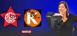 "Fuerza Popular y el Apra ya no podrán abusar del poder" | VIDEO "Fuerza Popular y el Apra ya no podrán abusar del poder" | VIDEO