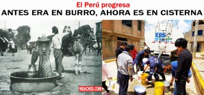 2019: Sunass supervisa el abastecimiento de agua potable en la ciudad de Huancavelica 2019: Sunass supervisa el abastecimiento de agua potable en la ciudad de Huancavelica