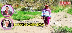 El Gore Huancavelica presenta un 'Plan de Contingencia' para los distritos de Castrovirreyna El Gore Huancavelica presenta un 'Plan de Contingencia' para los distritos de Castrovirreyna