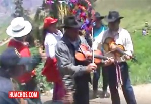 Calentando motores previo qilusen, vicuñas y lindas pallas | VIDEO Calentando motores previo qilusen, vicuñas y lindas pallas | VIDEO