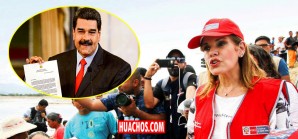 Pelea callejera entre vecinos : Fuerte tensión entre el gobierno de PPK y Maduro Pelea callejera entre vecinos : Fuerte tensión entre el gobierno de PPK y Maduro
