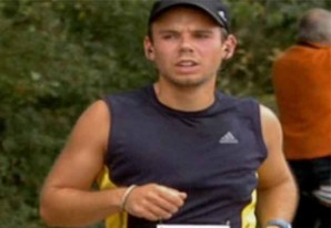 El copiloto que estrelló el avión en Francia era un enfermo mental - VIDEO El copiloto que estrelló el avión en Francia era un enfermo mental - VIDEO